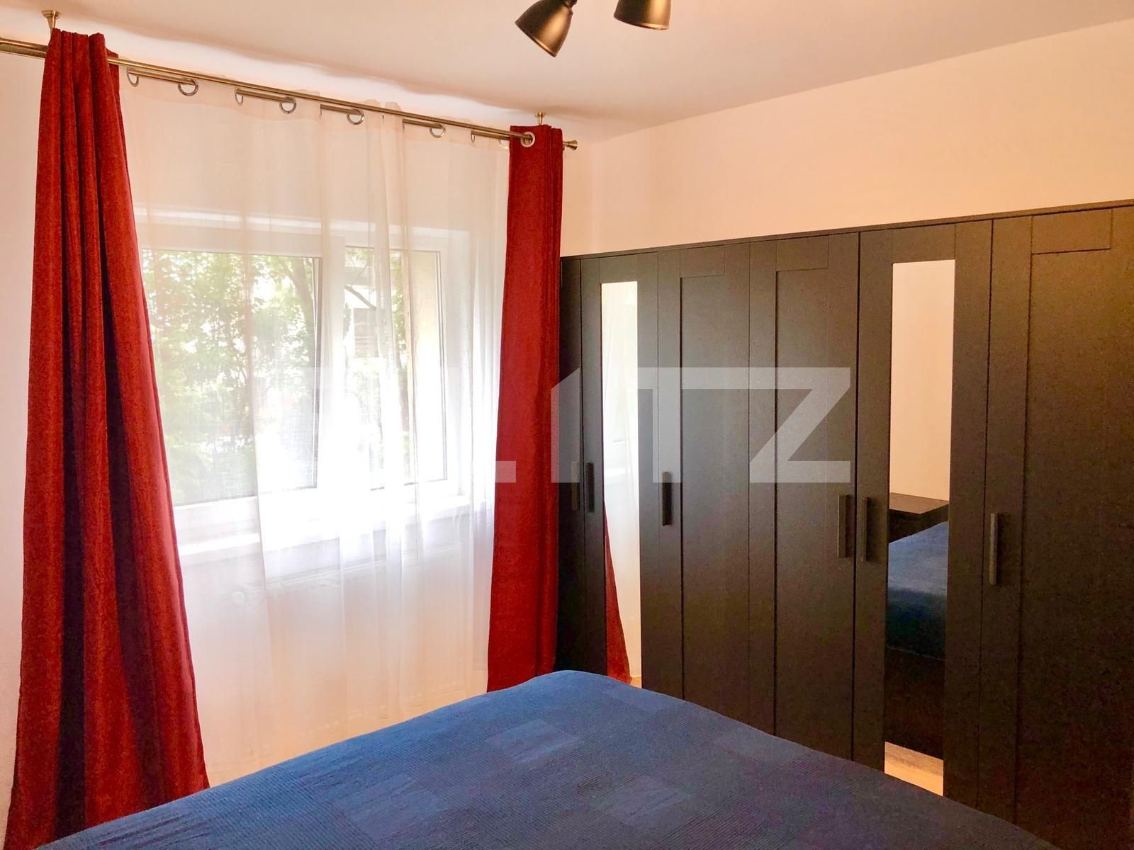 Apartament de închiriat 3 camere Zorilor - 50904AI | BLITZ Cluj-Napoca | Poza5