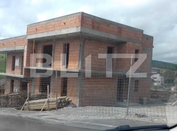 Casa de vânzare 4 camere Iris - 50905CV | BLITZ Cluj-Napoca | Poza6