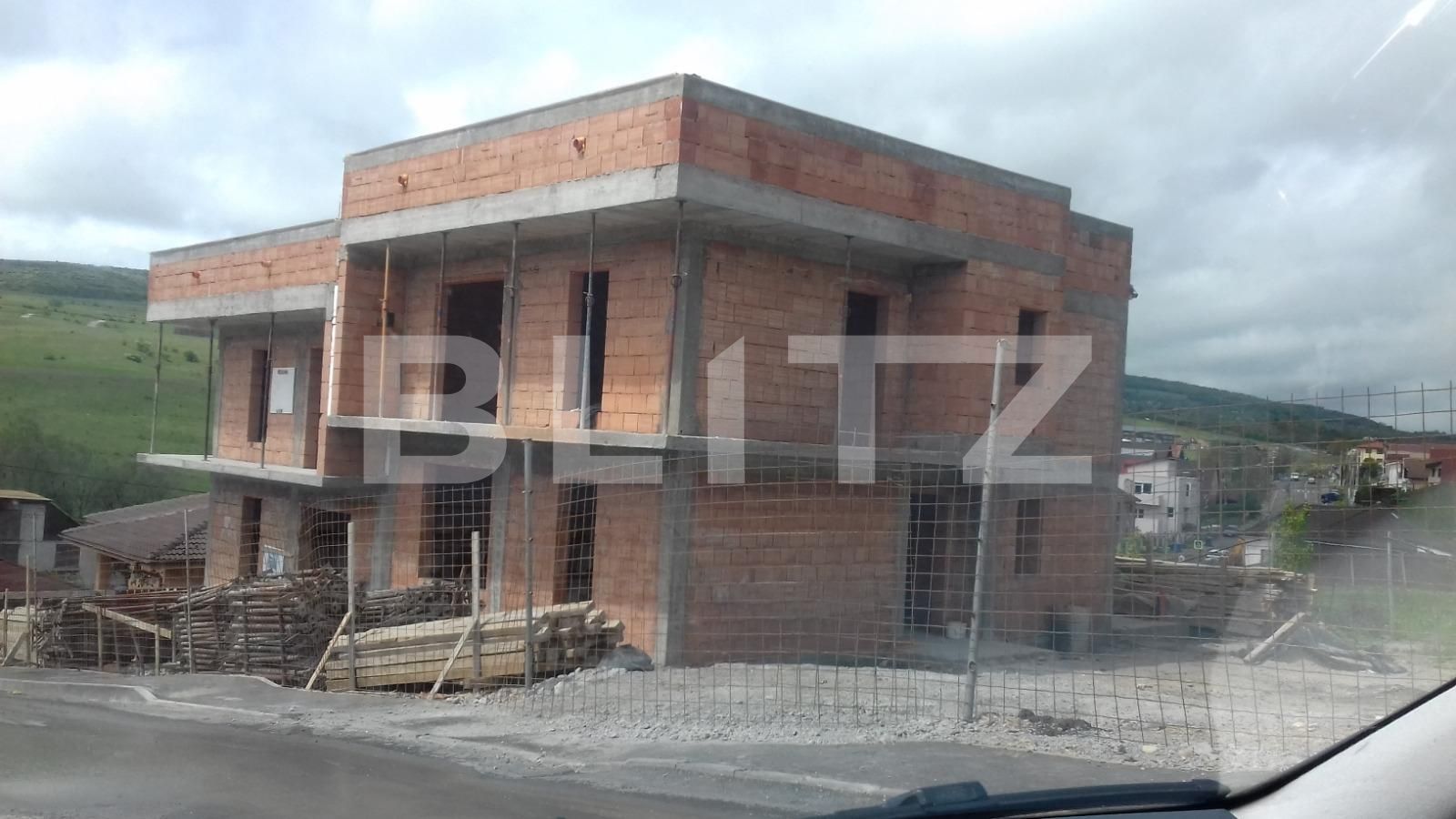 Casa de vânzare 4 camere Iris - 50905CV | BLITZ Cluj-Napoca | Poza6