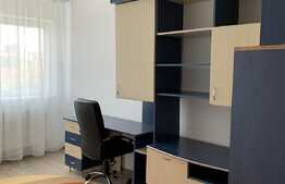 Apartament 2 camere decomandate, 48mp, imobil nou, zona Piata 1 Mai