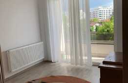 Apartament 2 camere decomandate, 48mp, imobil nou, zona Piata 1 Mai