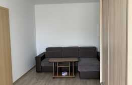 Apartament 2 camere decomandate, 48mp, imobil nou, zona Piata 1 Mai