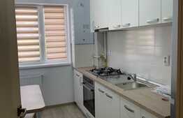 Apartament 2 camere decomandate, 48mp, imobil nou, zona Piata 1 Mai