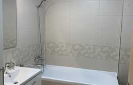 Apartament 2 camere decomandate, 48mp, imobil nou, zona Piata 1 Mai