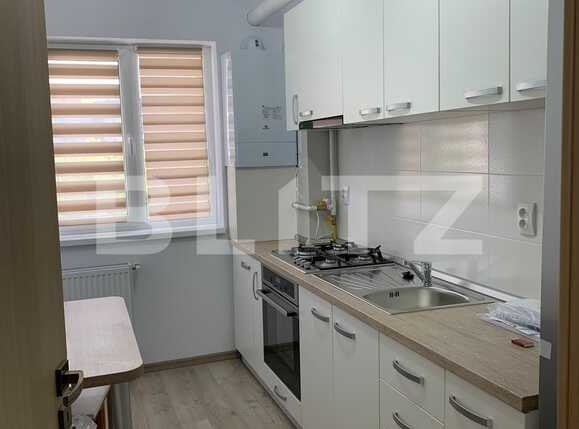 Apartament de închiriat 2 camere Marasti - 50906AI | BLITZ Cluj-Napoca | Poza4