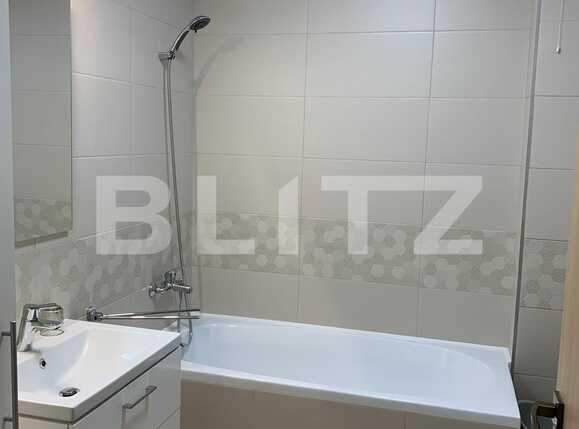 Apartament de închiriat 2 camere Marasti - 50906AI | BLITZ Cluj-Napoca | Poza6