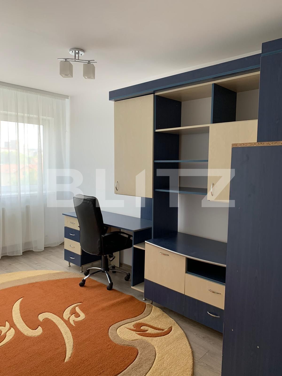 Apartament de închiriat 2 camere Marasti - 50906AI | BLITZ Cluj-Napoca | Poza3