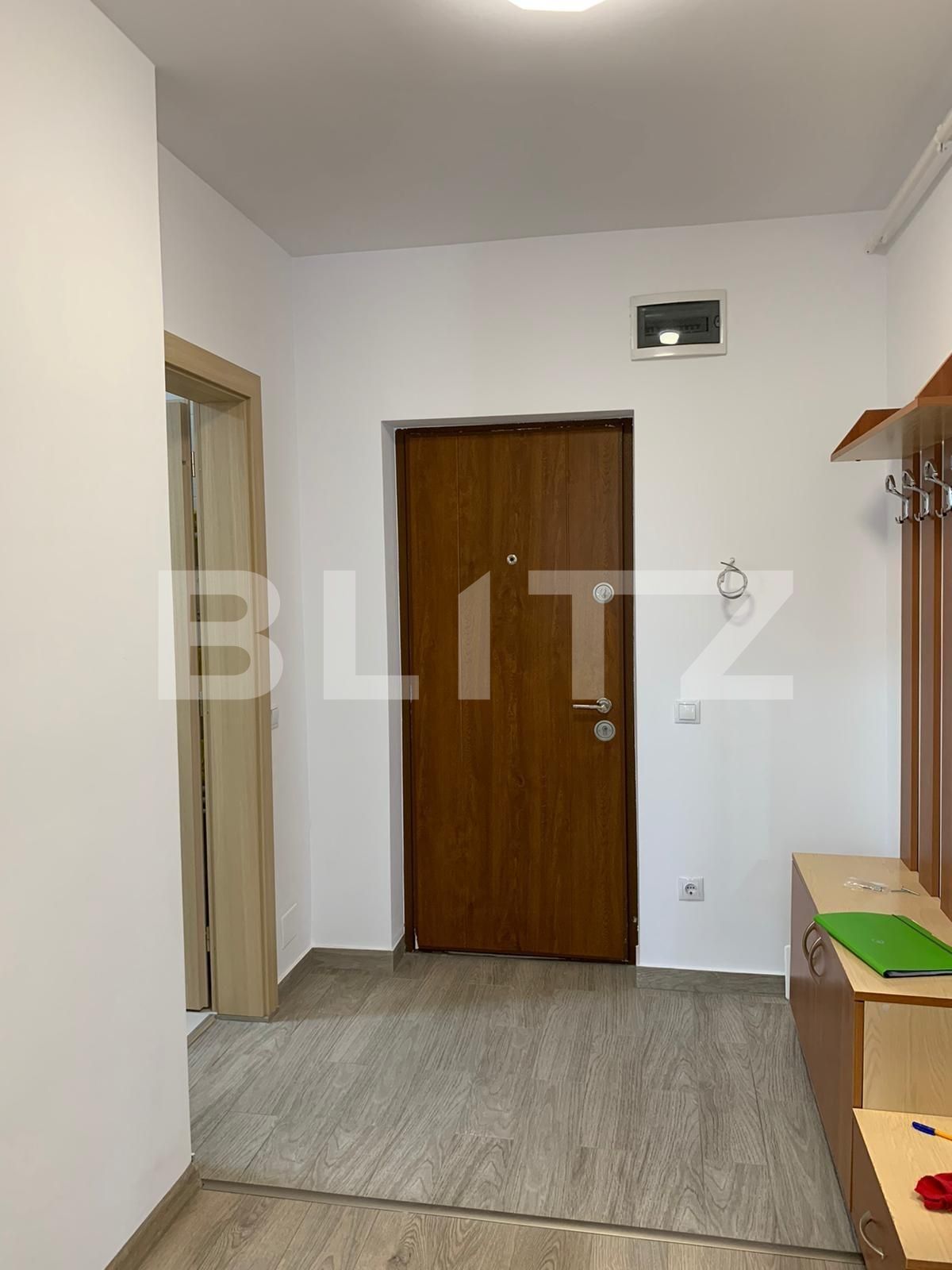 Apartament de închiriat 2 camere Marasti - 50906AI | BLITZ Cluj-Napoca | Poza5