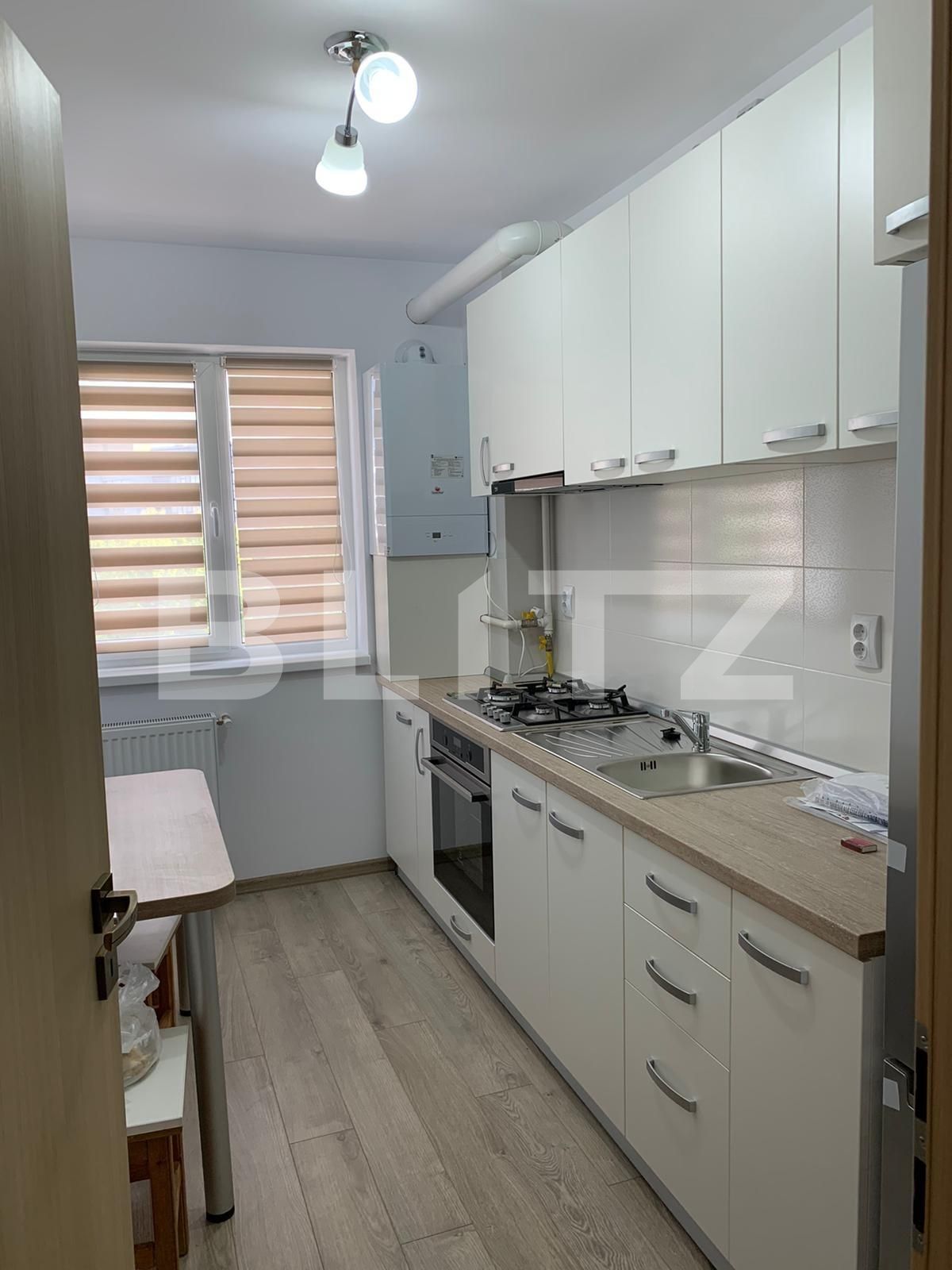 Apartament de închiriat 2 camere Marasti - 50906AI | BLITZ Cluj-Napoca | Poza4