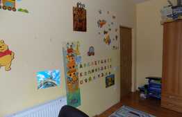 Apartament 2 camere, 56 mp, decomandat, parcare, zona strazii Porii