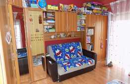 Apartament 2 camere, 56 mp, decomandat, parcare, zona strazii Porii