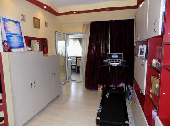 Apartament de vânzare 2 camere Floreşti - 50907AV | BLITZ Cluj-Napoca | Poza4