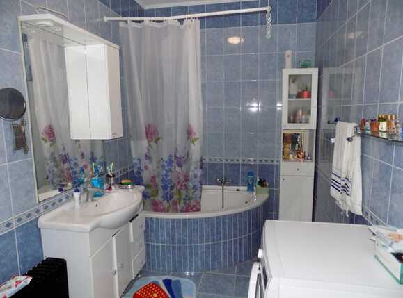 Apartament de vânzare 2 camere Floreşti - 50907AV | BLITZ Cluj-Napoca | Poza13