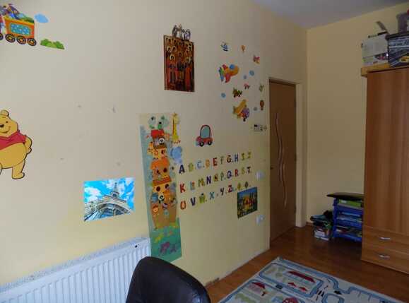 Apartament de vânzare 2 camere Floreşti - 50907AV | BLITZ Cluj-Napoca | Poza10