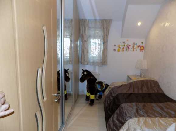 Apartament de vânzare 2 camere Floreşti - 50907AV | BLITZ Cluj-Napoca | Poza8