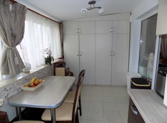 Apartament de vânzare 2 camere Floreşti - 50907AV | BLITZ Cluj-Napoca | Poza7