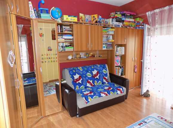 Apartament de vânzare 2 camere Floreşti - 50907AV | BLITZ Cluj-Napoca | Poza9