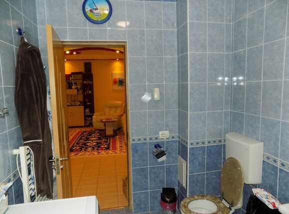 Apartament de vânzare 2 camere Floreşti - 50907AV | BLITZ Cluj-Napoca | Poza15