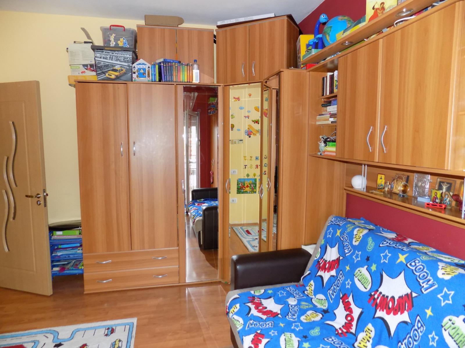 Apartament de vânzare 2 camere Floreşti - 50907AV | BLITZ Cluj-Napoca | Poza11