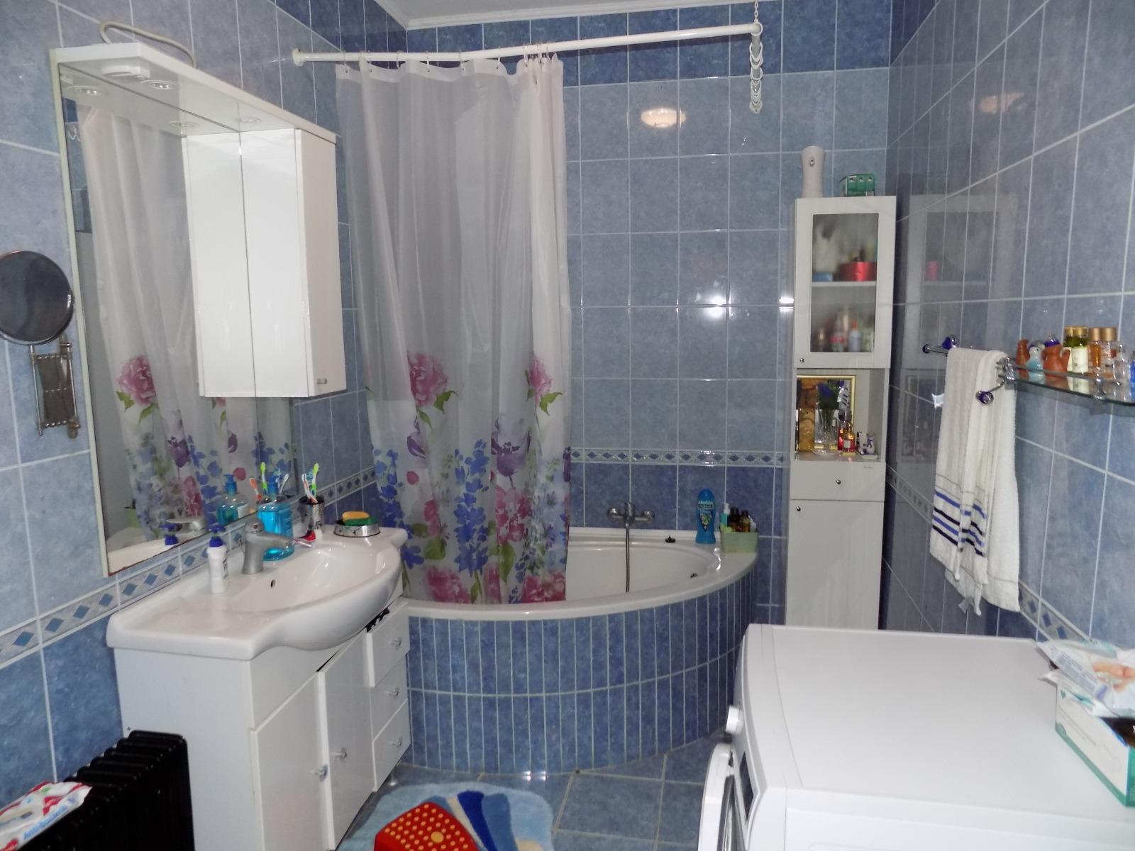 Apartament de vânzare 2 camere Floreşti - 50907AV | BLITZ Cluj-Napoca | Poza12