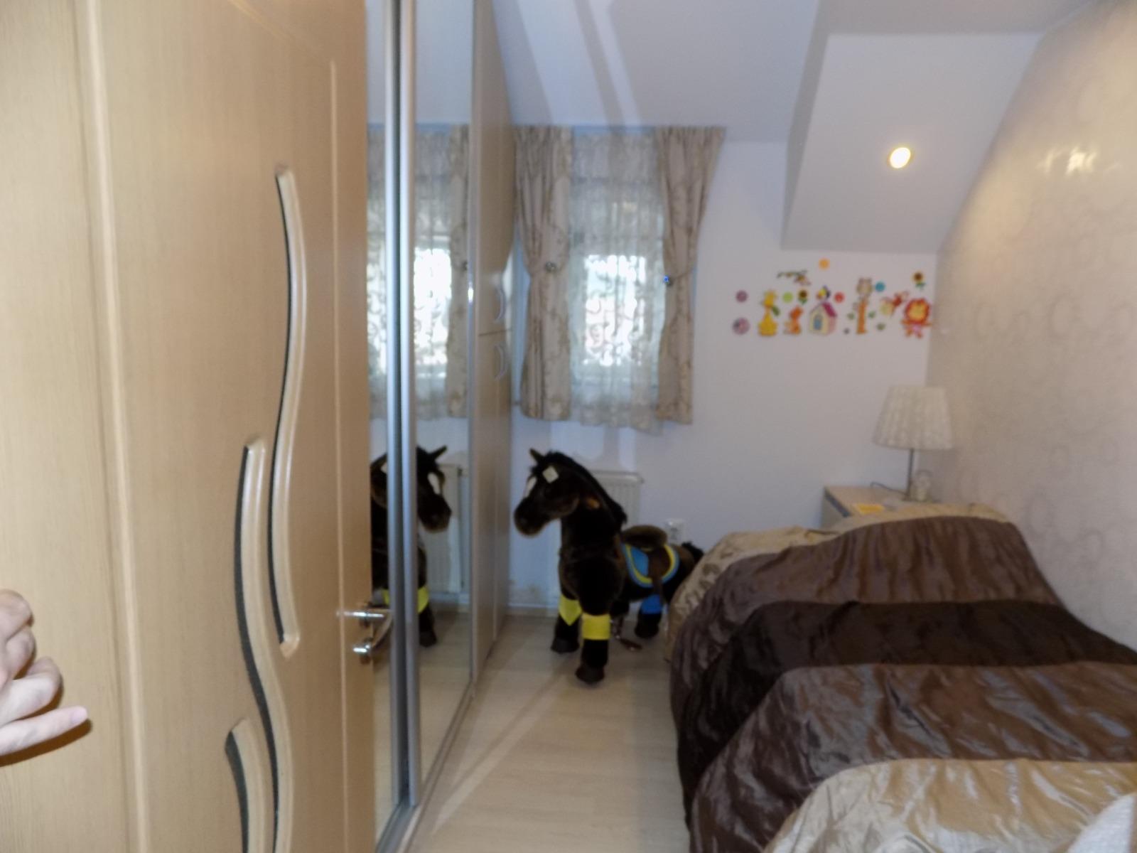 Apartament de vânzare 2 camere Floreşti - 50907AV | BLITZ Cluj-Napoca | Poza8