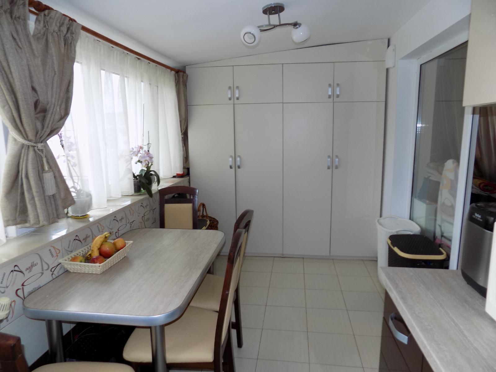 Apartament de vânzare 2 camere Floreşti - 50907AV | BLITZ Cluj-Napoca | Poza7