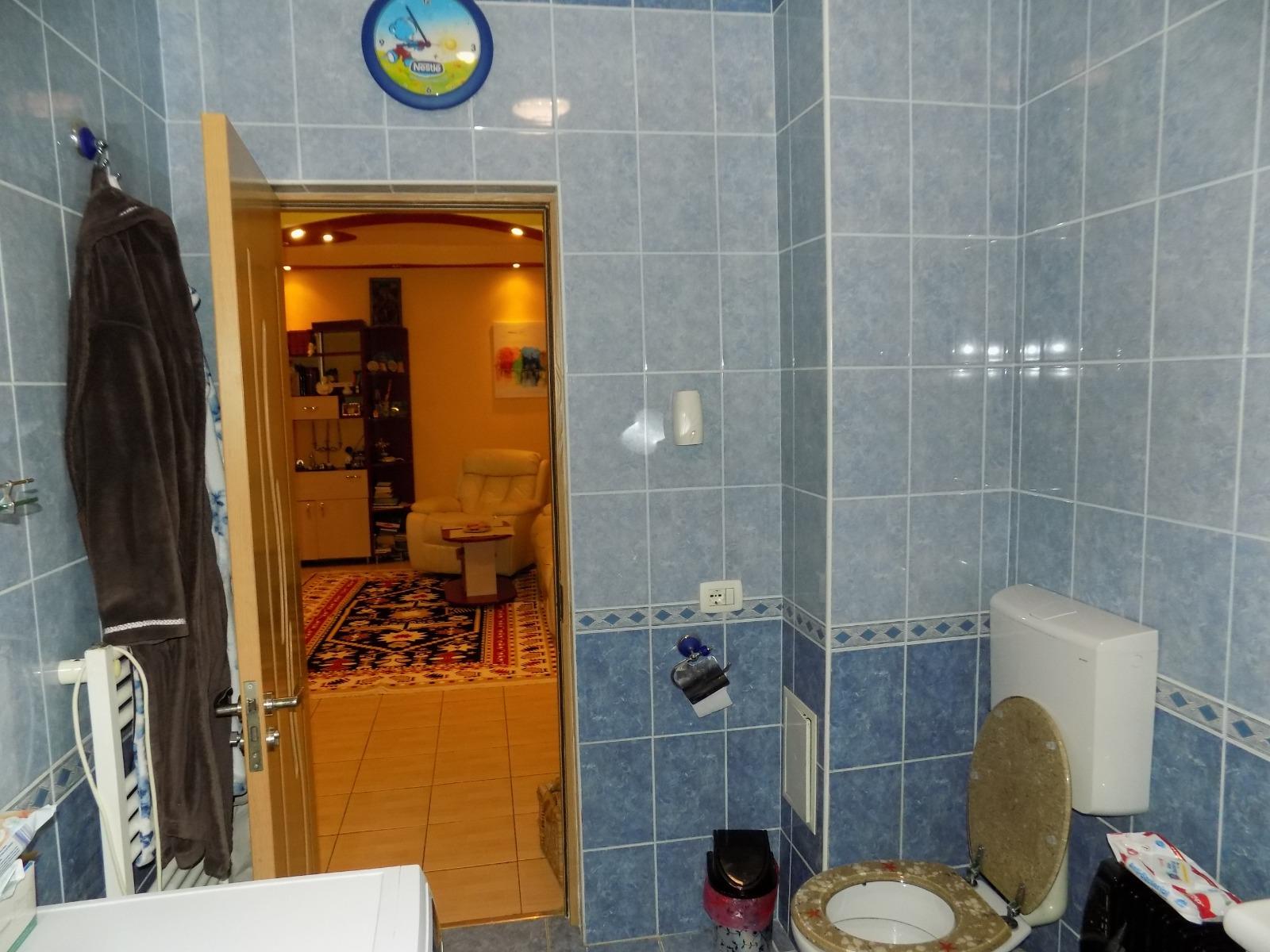 Apartament de vânzare 2 camere Floreşti - 50907AV | BLITZ Cluj-Napoca | Poza15