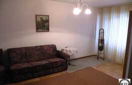 Apartament la 5 minute de Piata Cipariu!