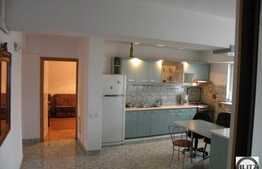 Apartament la 5 minute de Piata Cipariu!