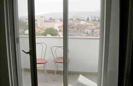 Apartament la 5 minute de Piata Cipariu!