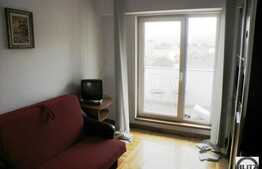 Apartament la 5 minute de Piata Cipariu!