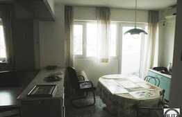 Apartament la 5 minute de Piata Cipariu!