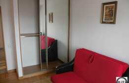 Apartament la 5 minute de Piata Cipariu!