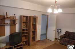Apartament la 5 minute de Piata Cipariu!