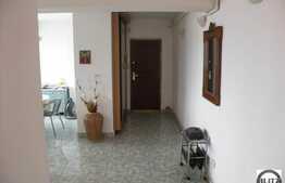 Apartament la 5 minute de Piata Cipariu!