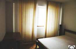 Apartament la 5 minute de Piata Cipariu!