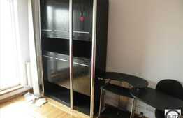 Apartament la 5 minute de Piata Cipariu!