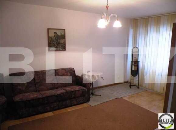 Apartament de vânzare 3 camere Gheorgheni - 5091AV | BLITZ Cluj-Napoca | Poza6