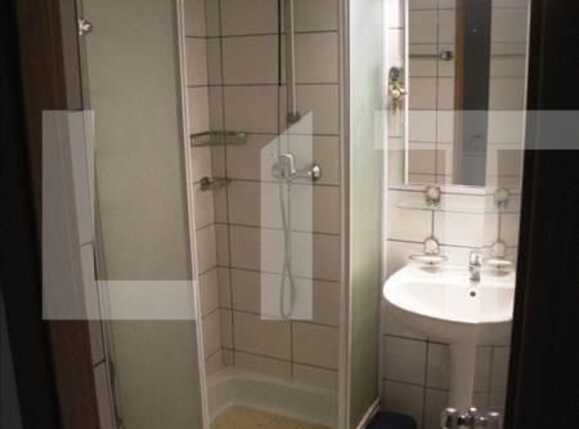 Apartament de vânzare 3 camere Gheorgheni - 5091AV | BLITZ Cluj-Napoca | Poza11