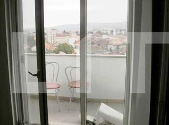 Apartament de vânzare 3 camere Gheorgheni - 5091AV | BLITZ Cluj-Napoca | Poza9