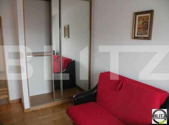 Apartament de vânzare 3 camere Gheorgheni - 5091AV | BLITZ Cluj-Napoca | Poza8