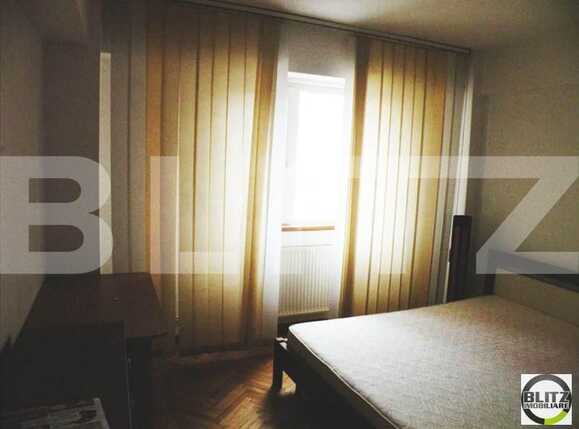 Apartament de vânzare 3 camere Gheorgheni - 5091AV | BLITZ Cluj-Napoca | Poza5