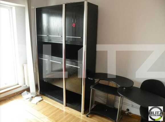 Apartament de vânzare 3 camere Gheorgheni - 5091AV | BLITZ Cluj-Napoca | Poza10