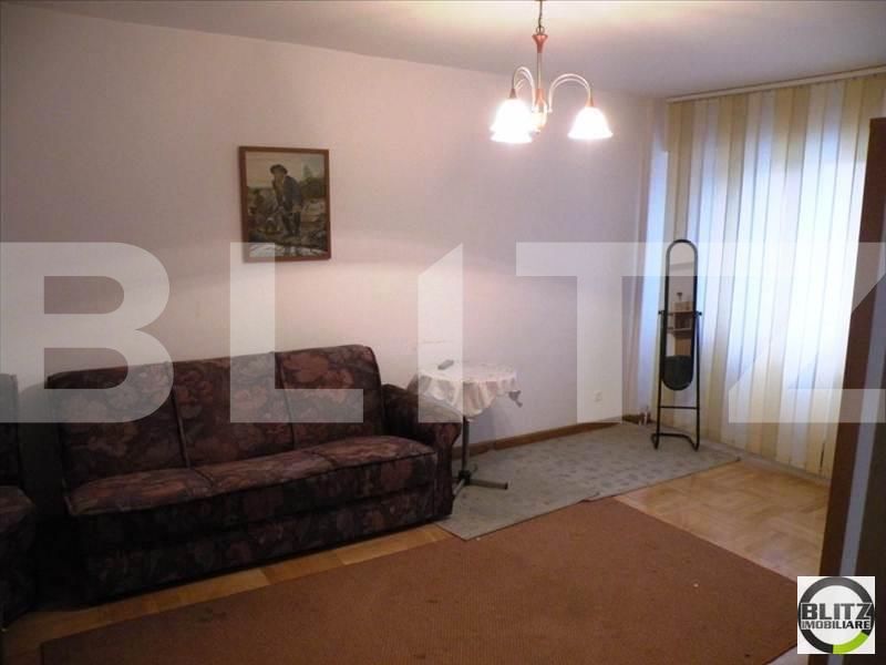 Apartament de vânzare 3 camere Gheorgheni - 5091AV | BLITZ Cluj-Napoca | Poza6