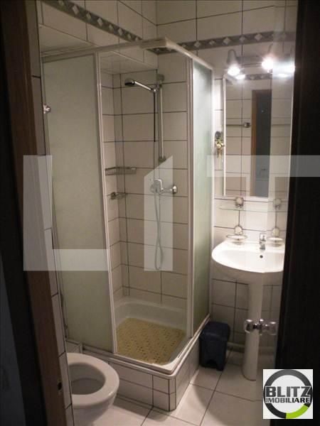 Apartament de vânzare 3 camere Gheorgheni - 5091AV | BLITZ Cluj-Napoca | Poza11