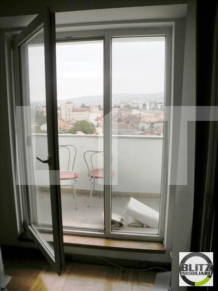 Apartament de vânzare 3 camere Gheorgheni - 5091AV | BLITZ Cluj-Napoca | Poza9