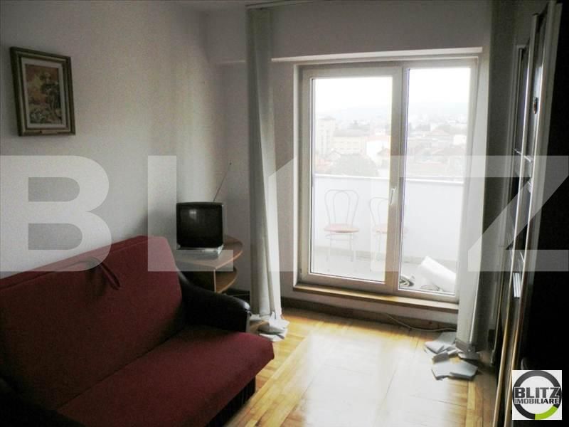 Apartament de vânzare 3 camere Gheorgheni - 5091AV | BLITZ Cluj-Napoca | Poza7