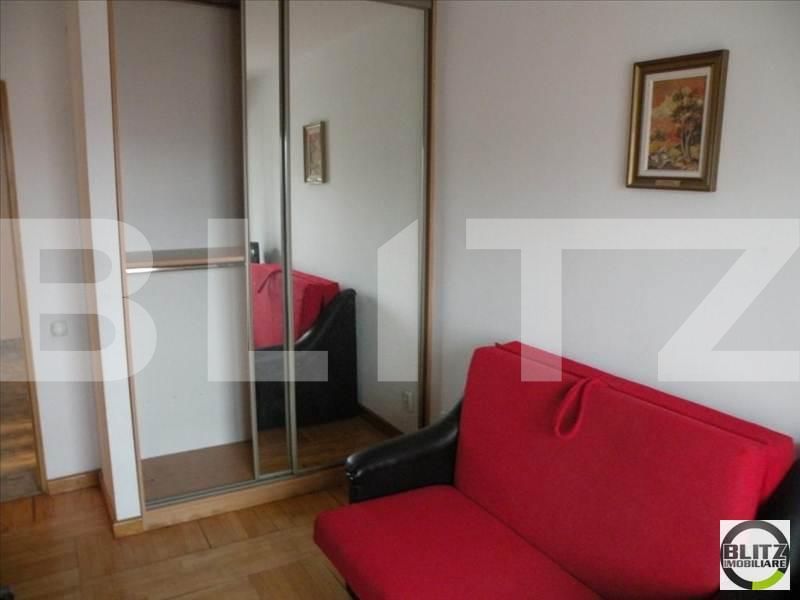 Apartament de vânzare 3 camere Gheorgheni - 5091AV | BLITZ Cluj-Napoca | Poza8