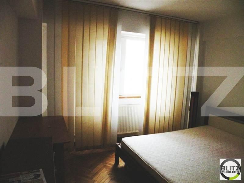 Apartament de vânzare 3 camere Gheorgheni - 5091AV | BLITZ Cluj-Napoca | Poza5