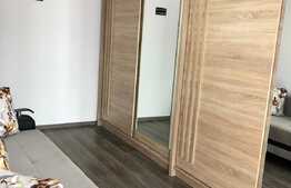 Apartament 2 camere, 47 mp, parcare, terasa, zona Urusagului